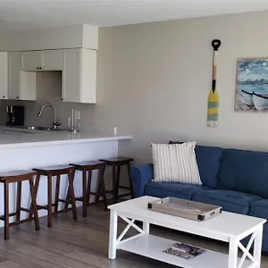 https://9-c-one-bedroom-condo.hotels-destin.com