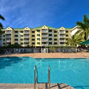 https://sunrise-suites-hispaniola-suite-101.hotels-in-key-west.com