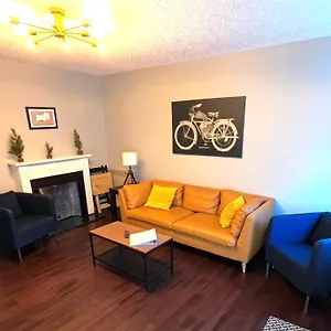 Blenkner Bungalowgvillagepetsok Holiday home