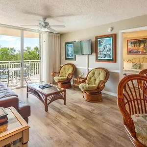 https://sunrise-suites-tahiti-suite-104.hotels-in-key-west.com